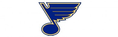 ST, LOUIS, BLUES, NHL, KLUBY